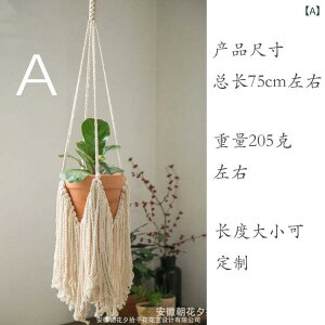 ^yXg[ Ǌ| k ҂ Rbg ԕr ݂艺  lbg nMO v^[ |bgJo[ [t {w~A