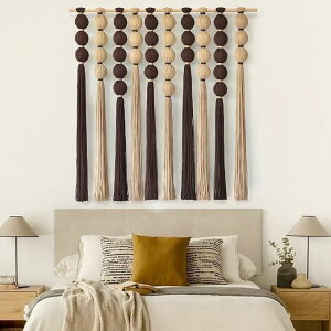 ^yXg[ Ǌ| k }N D Rbg 􉽊w͗l h tW `   rO Q