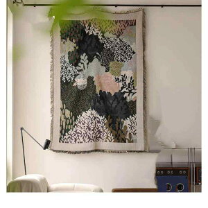 O uPbg ԕ |GXe  Lv sNjbN r[` \t@Jo[ 􉽊w͗l {w~A