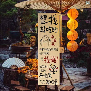 ^yXg[  [A   CeA Ǌ| wiz HX ēX