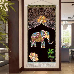 |~ Ǌ| A[g LoX z  GXjbN AWA ][g rO Q