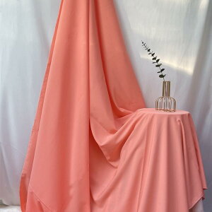 ^yXg[ wiz ʐ^Be ݂V  Cxg p[eB[ z  n ubN zCg bh 1.5m 3m