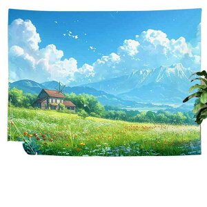 ^yXg[ Ri nR Ǌ|   ͗lւ backdrop CeA ??@ Q rO