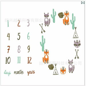 xr[ tHg wiz  Bep QA[g L^ LOʐ^ |GXe 100cm×100cm 킢 Aj} ԕ