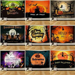 ^yXg[ nEB p[eB[ wiz Ǌ|  RE |GXe t  킢 Cxg Xܗp fBXvC