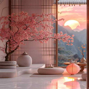 ^yXg[ [ wiz Vv Bep  Ǌ| ` ʐ^z ԕ |GXe