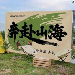 ^yXg[ z VN [ |GXea Lv AEghA wiz CeA fBXvC sW L 􂢉 i