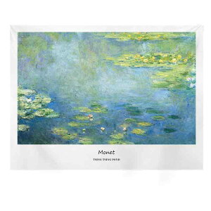 ^yXg[ Ǌ| k A[g r ΉA ̏o  C   Ci   [k R ǉ Ȗ rO Q