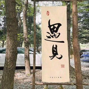 ^yXg[ Lv OsO t wiz  l V A[g Bep ډB p[eB[ Cxg @􂢉 zCg