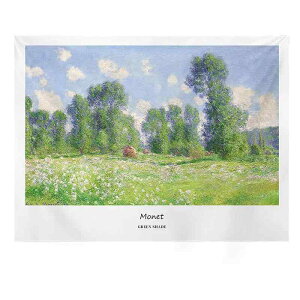 ^yXg[ Ǌ| fB[X l G  A[g k CeA rO Q q  ͗lւ Ǐ 100cm 150cm 200cm