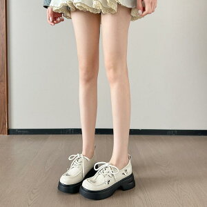 [t@[ fB[X  Ȃ ₷ b L [XAbv ǐF  EhgD `L[q[  X t h ~ t H~