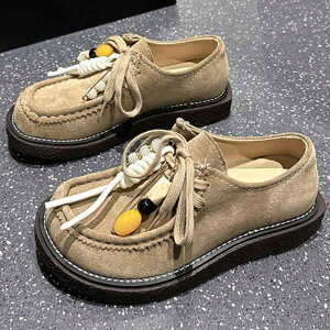 [t@[ fB[X  U[V[Y {v Xb| EhgD RC t H~ JWA ʋ ig V[xbgJ[ x[W O[ uE