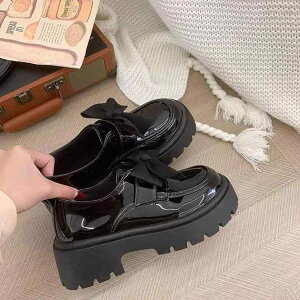 [t@[ fB[X }[WF[  h EhgD `L[q[ Gi PUU[ t H~ g JWA ubN ItzCg