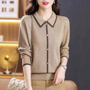 jbg fB[X r JV~ Z[^[ H~ g ^[glbN vI[o[   n gbvX x[W L sN ubN