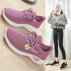 Xj[J[ fB[X wlC X|[cV[Y RC bV ʋC Ȑ ₷ ig JWA ubN sNn p[v t