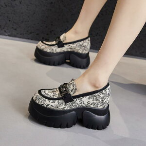 [t@[ fB[X  Cq[ V[Y Xb| Xj[J[ LoX EhgD 8cmq[ EFbWq[ n oCJ[ pϕ t ubN x[W