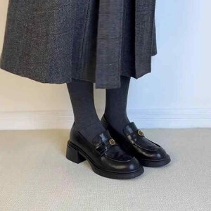 [t@[ fB[X {v  EhgD q[ Xb| ʋ RtH[gV[Y ubN uE t H~