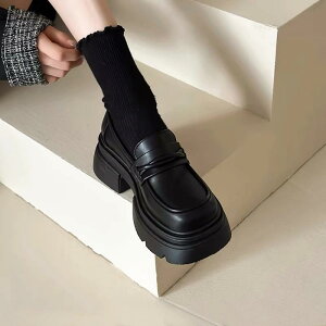 [t@[ fB[X  {v U[V[Y ? Xb| JWA p ubN uE n tďH~ ig