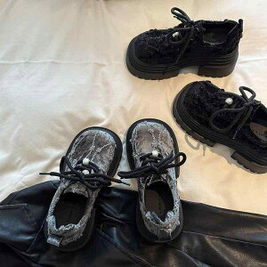 [t@[ fB[X   t ؍t@bV Rt EhgD wlC Ȃ ig ϖՐ