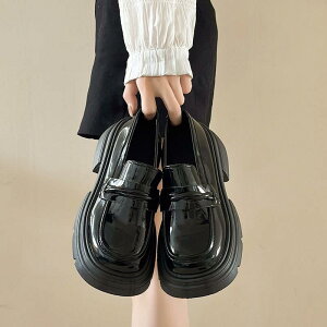 [t@[ fB[X  C tH [t@[V[Y Xb| EhgD v  ubN n q[ wlC fC[[X