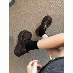 [t@[ fB[X  C  ubN uE n EhgD @PUU[ q[ 3cm~5cm H Ȃ ₷ 킢 ؍t@bV JWA