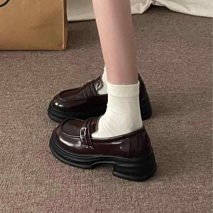 [t@[ fB[X C EhgD PUU[ Xb| e߃q[ tbgV[Y uEn ubN K[[ ig t H~