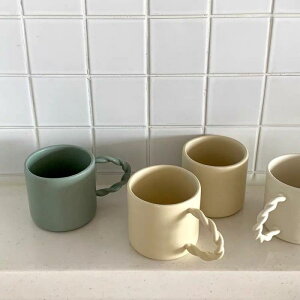 }OJbv 킢 fB[X yA ؍ Z~bN R[q[Jbv  301ml`400ml e rWlX Mtg v[g