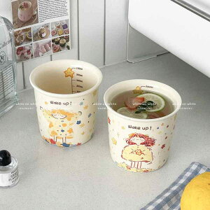 }OJbv 킢 fB[X K[Y ItBX eB[Jbv R[q[Jbv Z~bN  nhObv  ؍