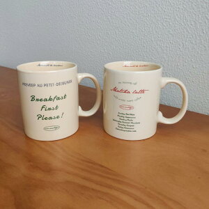 }OJbv 킢 ؍ R[q[Jbv 퐻  Mtg LO a i NX}X o^Cf[ ̓