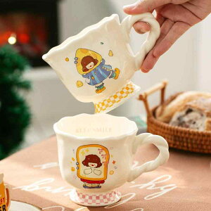 }OJbv 킢 fB[X K[Y ̎q H R[q[  w   8126 u[ bh p