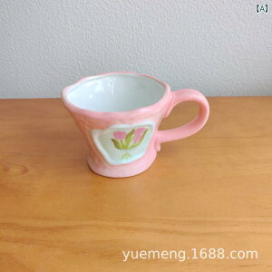 }OJbv fB[X 킢 sN ԕ sK  ϔM R[q[ eB[ 160ml