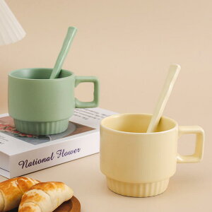 }OJbv 킢 fB[X ItBX R[q[Jbv  ϔM ~NeB[ X[v 400ml Vv(x2)