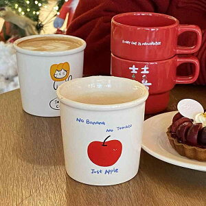 }OJbv 킢` ԃS R[q[Jbv ؍ ins Rbv^  350ml