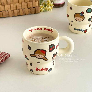 }OJbv yA 킢 Jbv Rbv  fUC LN^[ \