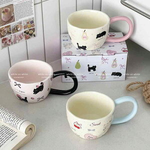 }OJbv 킢 L ~N R[q[Jbv  e 300ml H  Mtg v[g