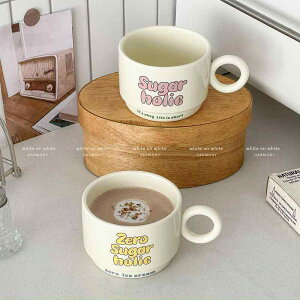 }OJbv fB[X  H ItBX  킢  X^bLO yA ؍ N[ 