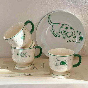 }OJbv 킢 fB[X  r R[q[Jbv  EH[^[Jbv eB[Jbv 301ml`400ml SL yL ?L