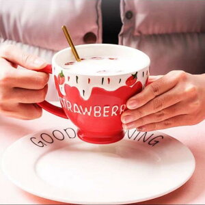 }OJbv 킢   ~N I[g~[ H dqWΉ sN bh