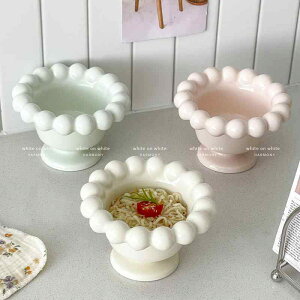 }OJbv 킢 fB[X  OX Rbv fU[g [Og ACXN[ OX ptF