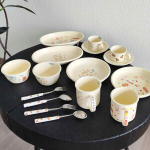 }OJbv ؍ 킢 H   LN^[ N} ϔM dqWΉ JtF I x[Wn