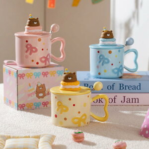 }OJbv fB[X 킢 xA fUC Z~bN R[q[Jbv eB[Jbv ϔM Mtg sNn CG[n u[