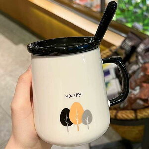 }OJbv ؍ Z~bN R[q[Jbv t^ Xv[t  Mtg ItBX ĔF ?? F I͓ F 킢p_ ԕ ]