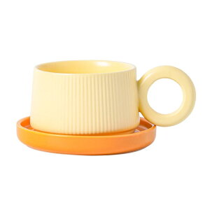 }OJbv ؍ }JJ[  R[q[Jbv eB[Jbv fU[gJbv pXeJ[ 킢 |bv 200ml