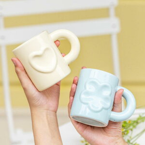 }OJbv fB[X 킢 pXeJ[ ԕ   R[q[Jbv eB[Jbv