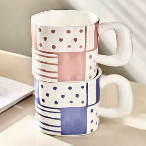 }OJbv 킢 ؍ ins  `  e t ۂ  R[q[Jbv eB[Jbv dqWΉ sN u[