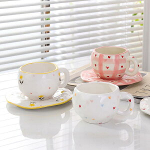 }OJbv fB[X 킢 `  R[q[Jbv eB[Jbv 󂯎Mt 300ml n[g ʖ͗l ԕ INSX^C Mtg