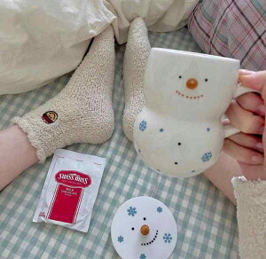 }OJbv fB[X ؍ 킢 Ⴞ  ։ ` ۂĂ }O Rbv ig H