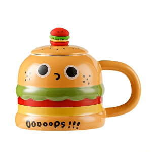 }OJbv 킢 no[K[ `[t W Xv[t  I fUC  ϔM j[N Mtg v[g F x[W 