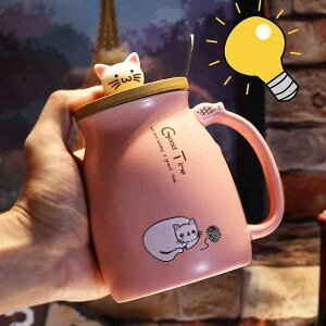 }OJbv fB[X 킢 L J[gD[ yA R[q[ ubNt@Xg ItBX PP ϔM Mtg