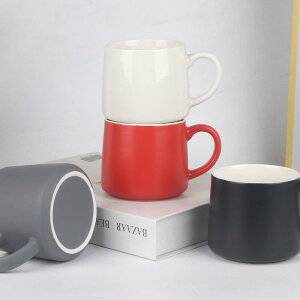 }OJbv ؍ 킢 pXeJ[ ItBX  Rbv  a LO Əj zj p[eB[ Mtg